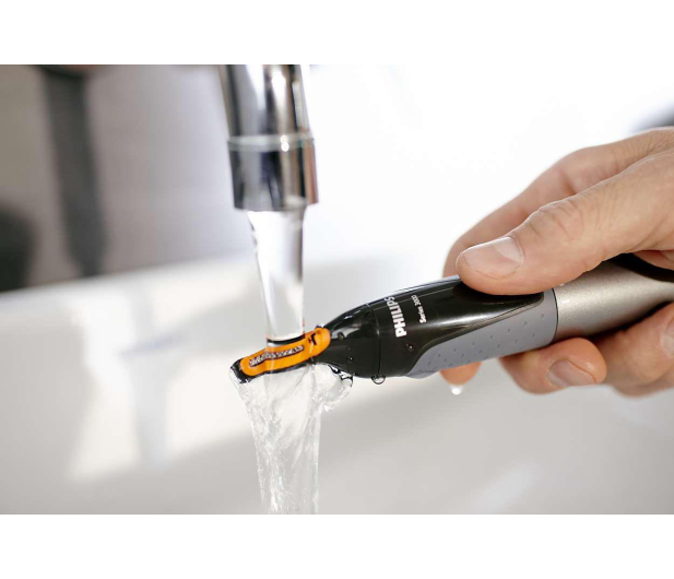Philips NT3160/10 Nosetrimmer Series 3000 - 295168 - zdjęcie 11